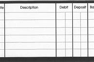 Image result for Balance a Checkbook Worksheet.pdf