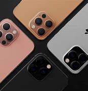 Image result for iPhone 13 Pro Max Rose Gold