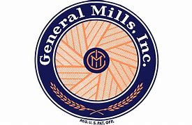 Image result for Former Brands From General Mills