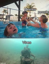 Image result for Rip Vine Memes