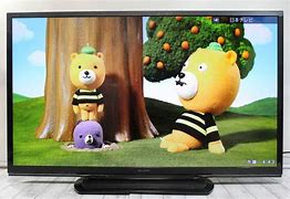 Image result for 46 Sharp Aquos TV