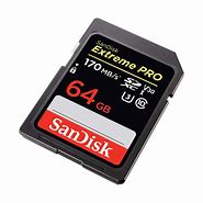 Image result for The Nho 64GB