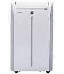 Image result for Sharp Portable Air Conditioner with Mega Cool