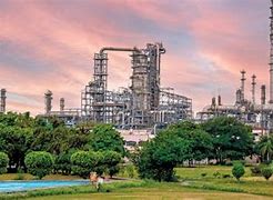 Image result for Working Capital of Indian Oil Corporation