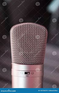 Image result for Voice Microphone