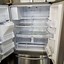 Image result for Samsung Refrigerator with Water and Ice Maker