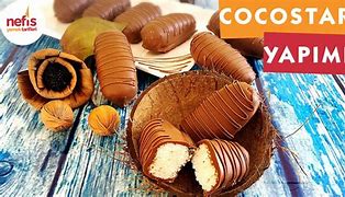 Image result for qcocotar
