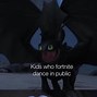 Image result for Toothless the Dragon Memes