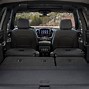Image result for SUV That Seats 7