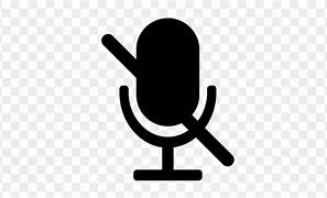 Image result for Laptop Microphone Mute Button