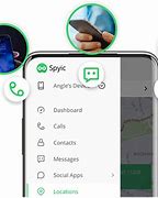 Image result for Spyic App