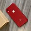 Image result for iPhone XR Redtm