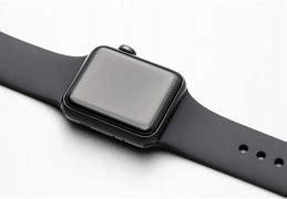 Image result for Smart Watch White Back Ground