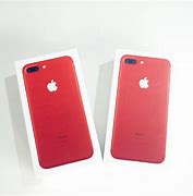 Image result for All Apple Phones