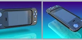 Image result for Bluetooth Controller for iPhone