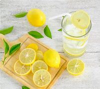 Image result for Lemon Acid