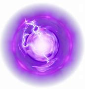 Image result for Purple Ягаан iPhone 14
