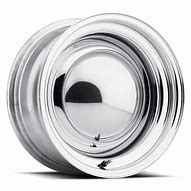 Image result for Custom Rims Solid