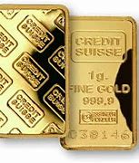 Image result for Highest Quality Gold Bars
