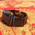 Image result for Ceramic Apple Watch Band