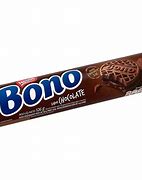 Image result for zbono