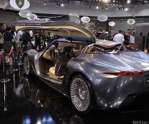 Image result for Car White Quant