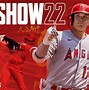 Image result for MLB the Show 22 Wallpaper Design