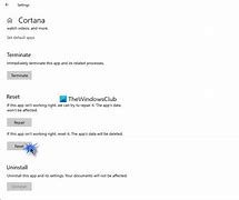 Image result for Win32bridge.Server.exe Cortana