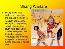 Image result for Tai Wu Shang Dynasty