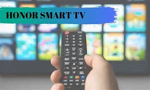 Image result for Smart TV Handset Logo