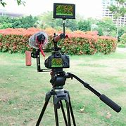 Image result for Overhead Camera Rig