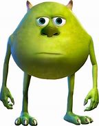 Image result for iPhone 11 Monsters Inc Meme