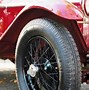 Image result for Alfa Romeo 8C 2300 Side