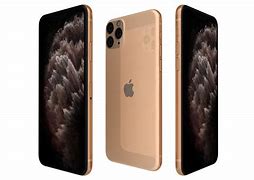 Image result for iPhone 11 Pro Gold Wallpaper