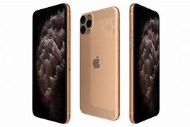 Image result for iPhone 11 Gold Blue