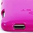 Image result for iPod Touch 2nd Gen Cases