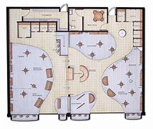Image result for Small Furniture Store Floor Plan