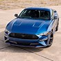 Image result for 2018 Ford Mustang Rear