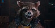 Image result for Rocket Guardians of the Galaxy Voice