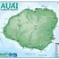Image result for Kauai