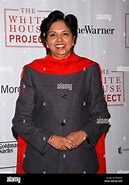 Image result for Indra K. Nooyi Written Signature