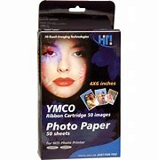 Image result for Photo Paper for Printer 4X6