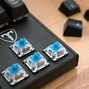 Image result for Mechanical Keyboard Buttons