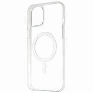 Image result for iPhone 8 Clear Hard Case