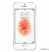 Image result for iPhone SE 64GB Specification