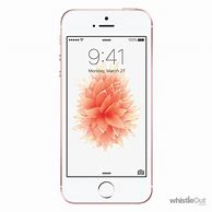 Image result for iPhone 6 SE 32GB