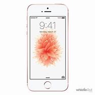 Image result for iphone se 32gb price