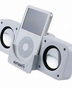Image result for Apple iPod Nano Shuffle 5G