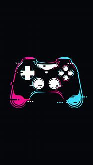 Image result for Gaming iPhone Wallpaper