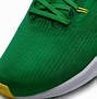 Image result for Nike Ducks Shoes
